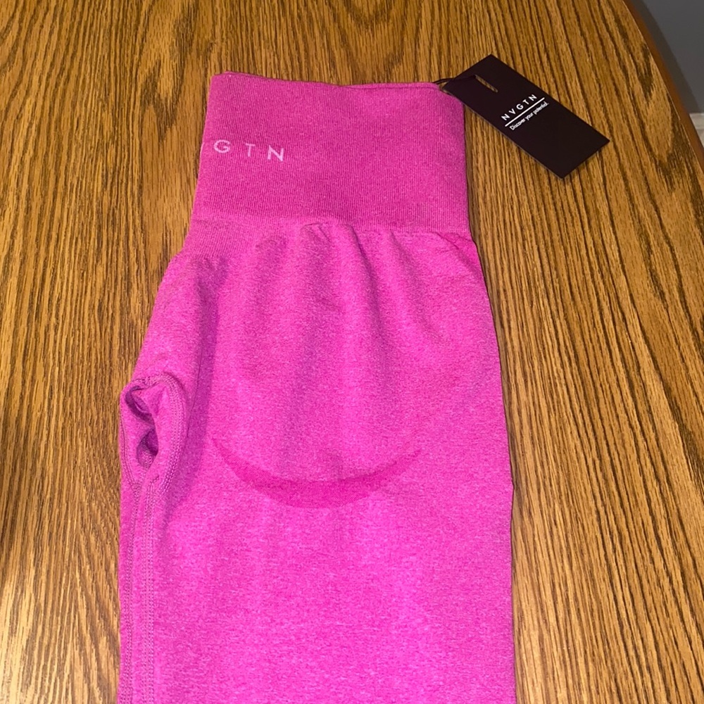 NVGTN Leggings Maui